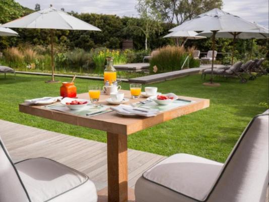Angala Boutique Hotel - 212926