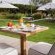 Angala Boutique Hotel - 212926