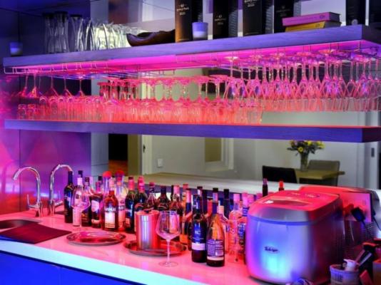 Angala Boutique Hotel - 212927
