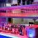 Angala Boutique Hotel - 212927