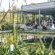 Angala Boutique Hotel - 212928