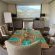 Angala Boutique Hotel - 212929