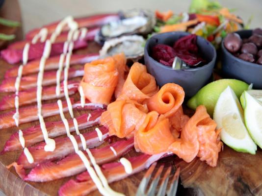 Angala Boutique Hotel - 212930