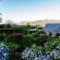Angala Boutique Hotel - 212931