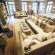 Angala Boutique Hotel - 212932