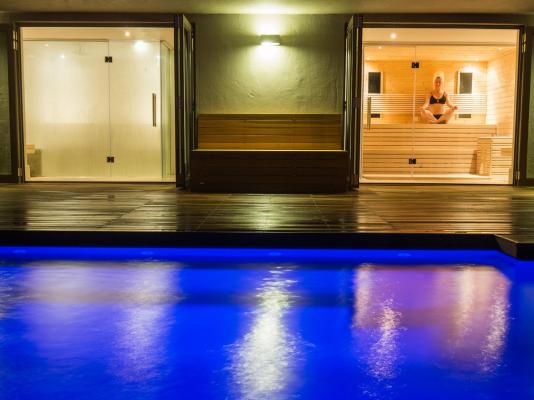 Angala Boutique Hotel - 212933