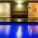 Angala Boutique Hotel - 212933