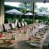 Angala Boutique Hotel - 212934