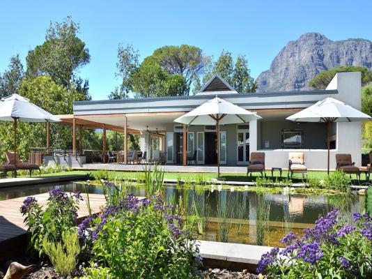 Angala Boutique Hotel - 212935