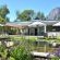 Angala Boutique Hotel - 212935