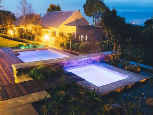 Angala Boutique Hotel - 212936