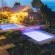 Angala Boutique Hotel - 212936