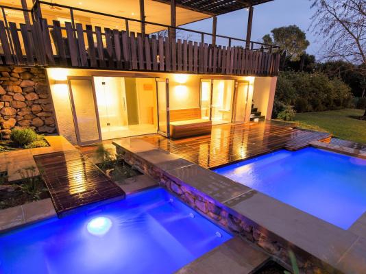 Angala Boutique Hotel - 212937