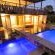 Angala Boutique Hotel - 212937