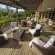 Angala Boutique Hotel - 212938