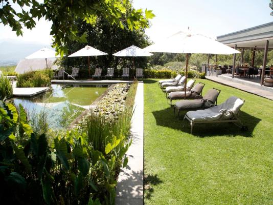 Angala Boutique Hotel - 212939