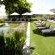 Angala Boutique Hotel - 212939