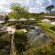 Angala Boutique Hotel - 212940