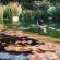 Angala Boutique Hotel - 212941