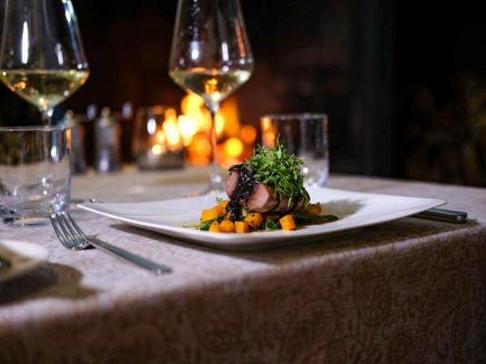 Angala Boutique Hotel - 212942
