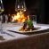 Angala Boutique Hotel - 212942