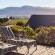 Angala Boutique Hotel - 212943