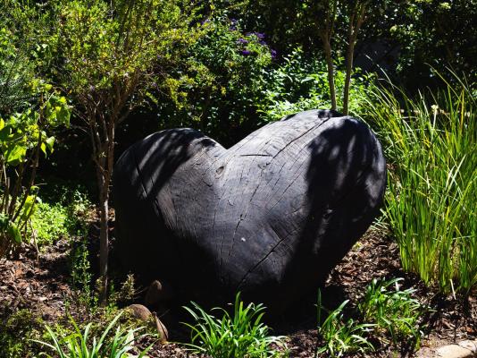 Angala Boutique Hotel - 212944