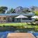 Angala Boutique Hotel - 212945