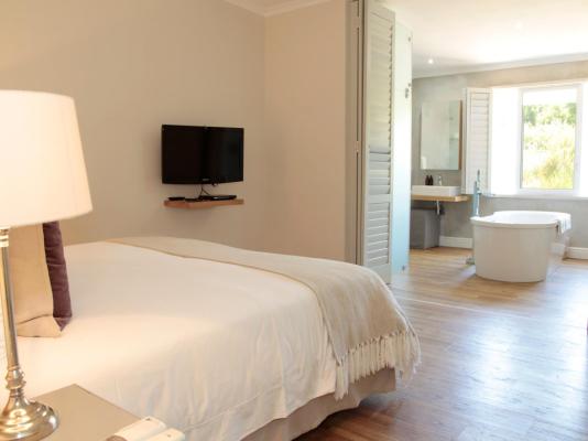 Angala Boutique Hotel - 212946