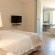 Angala Boutique Hotel - 212946