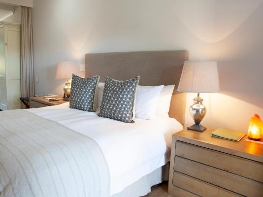 Angala Boutique Hotel - 212948