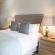 Angala Boutique Hotel - 212948