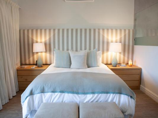 Angala Boutique Hotel - 212950