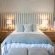 Angala Boutique Hotel - 212950