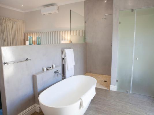 Angala Boutique Hotel - 212951