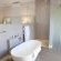 Angala Boutique Hotel - 212951