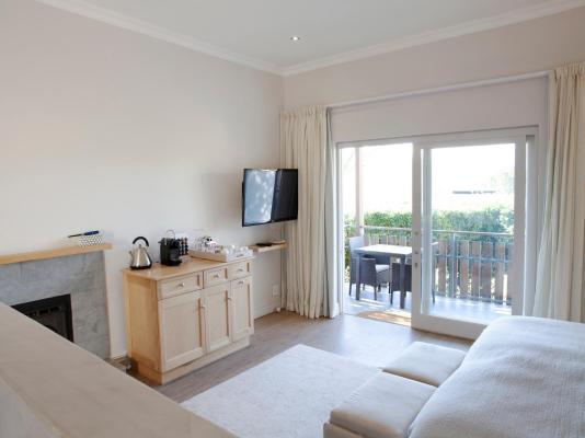 Angala Boutique Hotel - 212952