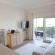 Angala Boutique Hotel - 212952
