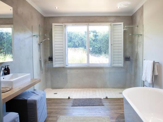 Angala Boutique Hotel - 212953