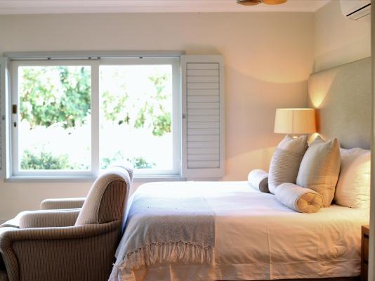 Angala Boutique Hotel - 212954