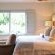Angala Boutique Hotel - 212954