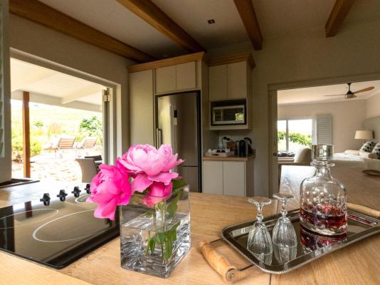 Angala Boutique Hotel - 212955