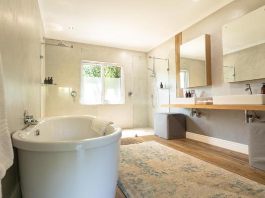 Angala Boutique Hotel - 212956