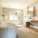 Angala Boutique Hotel - 212956