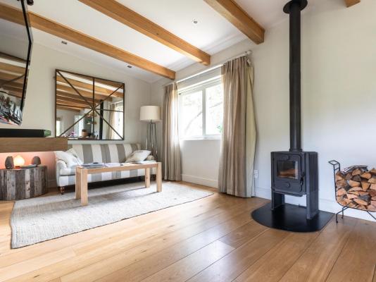 Angala Boutique Hotel - 212957