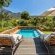 Angala Boutique Hotel - 212958