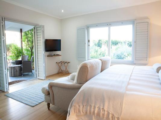 Angala Boutique Hotel - 212959
