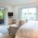 Angala Boutique Hotel - 212959