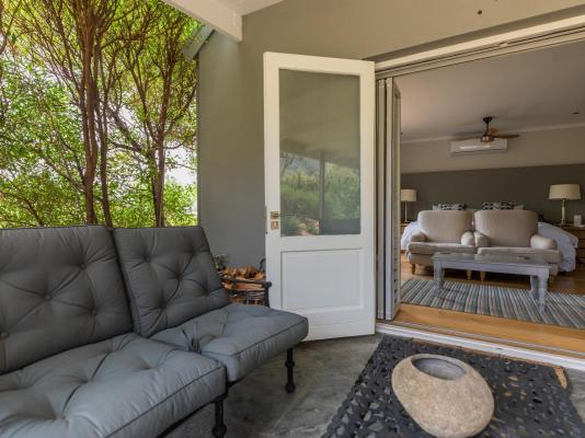 Angala Boutique Hotel - 212960