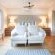 Angala Boutique Hotel - 212961